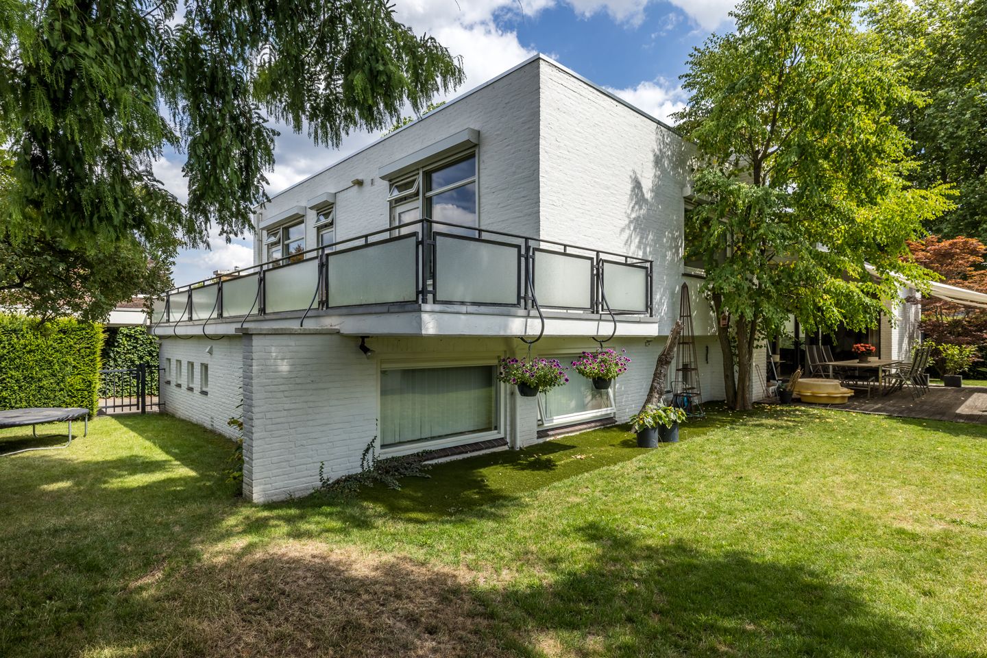 Foto 50 van W. Schweitzerlaan 5