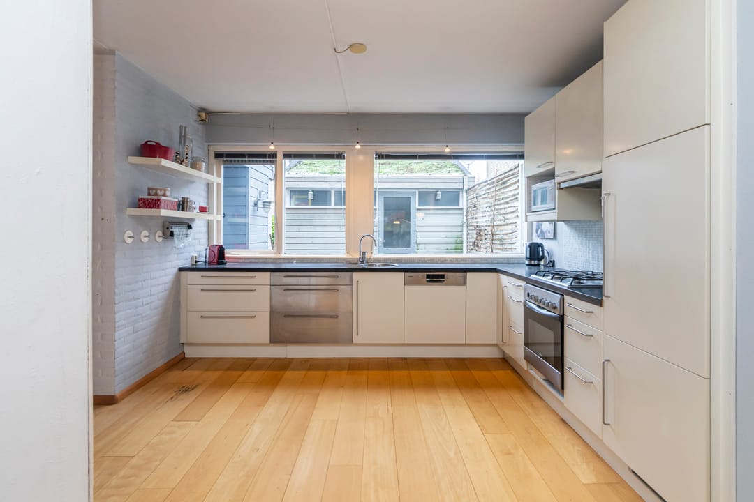 Photo 7 of Eikenduinen 9