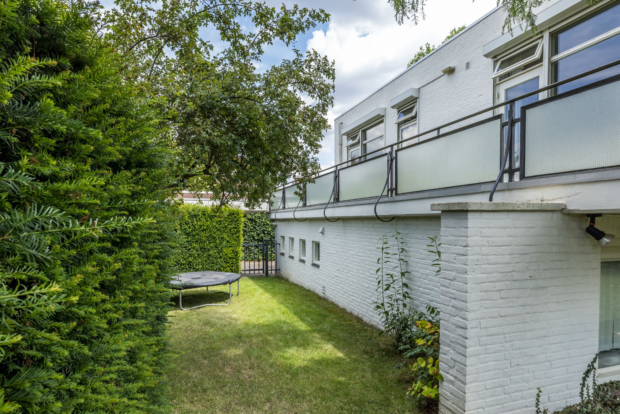 Foto 51 van W. Schweitzerlaan 5