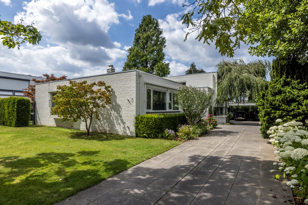 Foto 52 van W. Schweitzerlaan 5