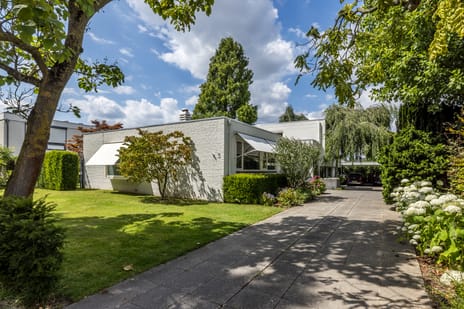 W. Schweitzerlaan thumbnail