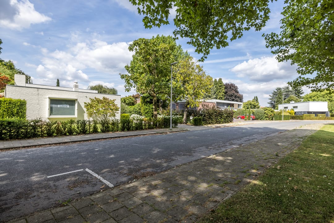 Foto 53 van W. Schweitzerlaan 5