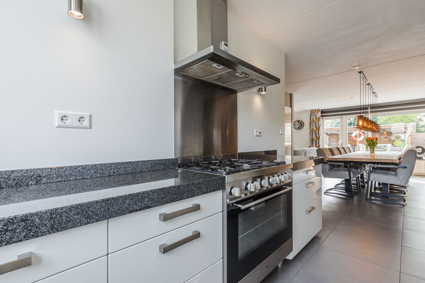 Photo 14 of Westerland 3