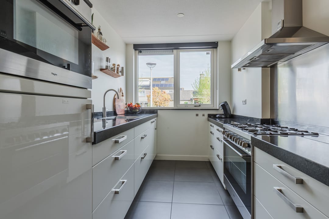 Photo 16 of Westerland 3