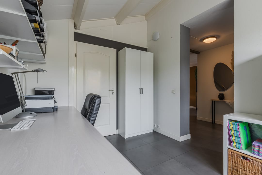 Photo 17 of Westerland 3