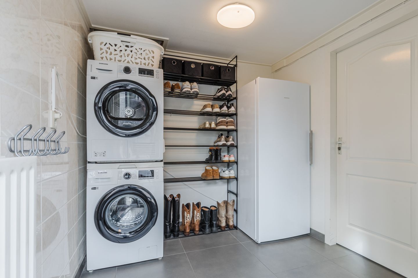 Photo 19 of Westerland 3