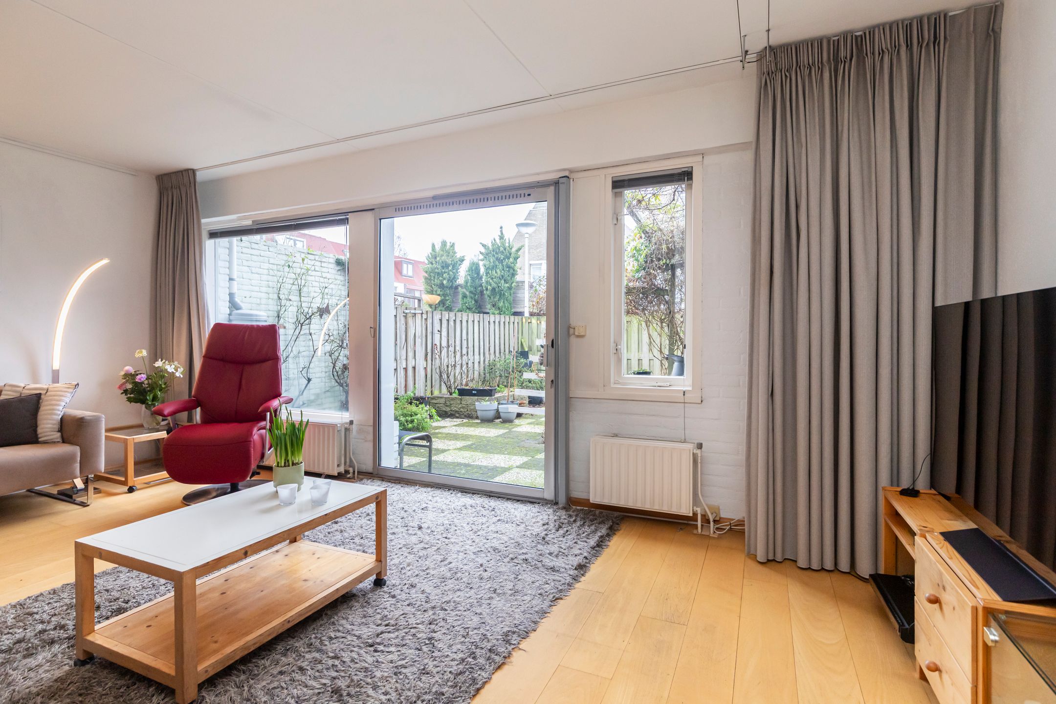 Photo 15 of Eikenduinen 9