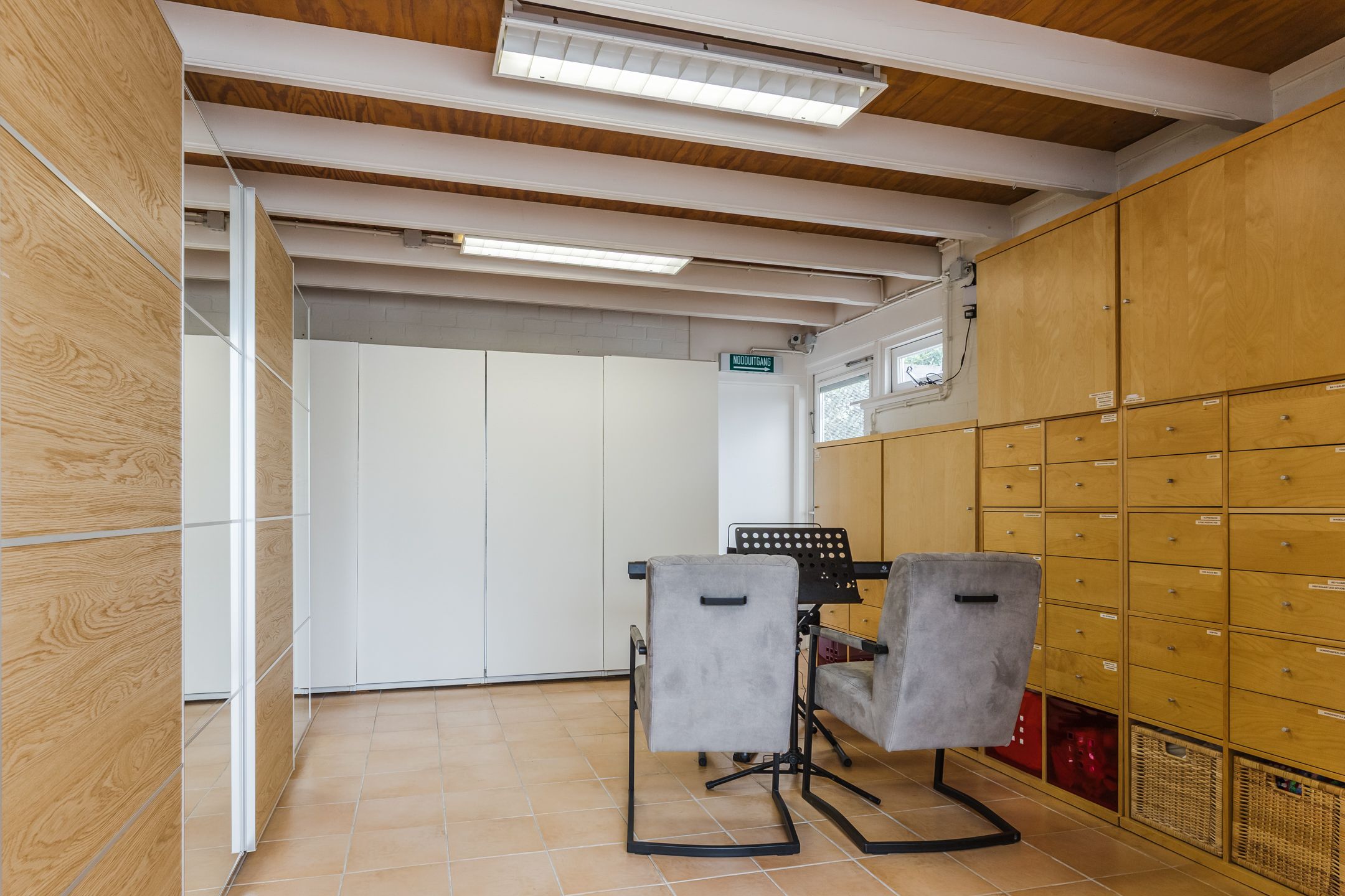 Photo 21 of Westerland 3