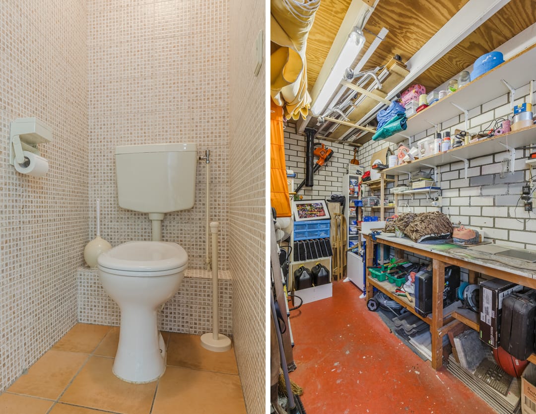 Photo 23 of Westerland 3