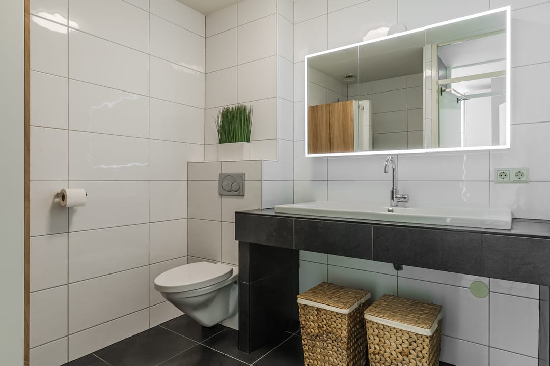 Photo 28 of Westerland 3