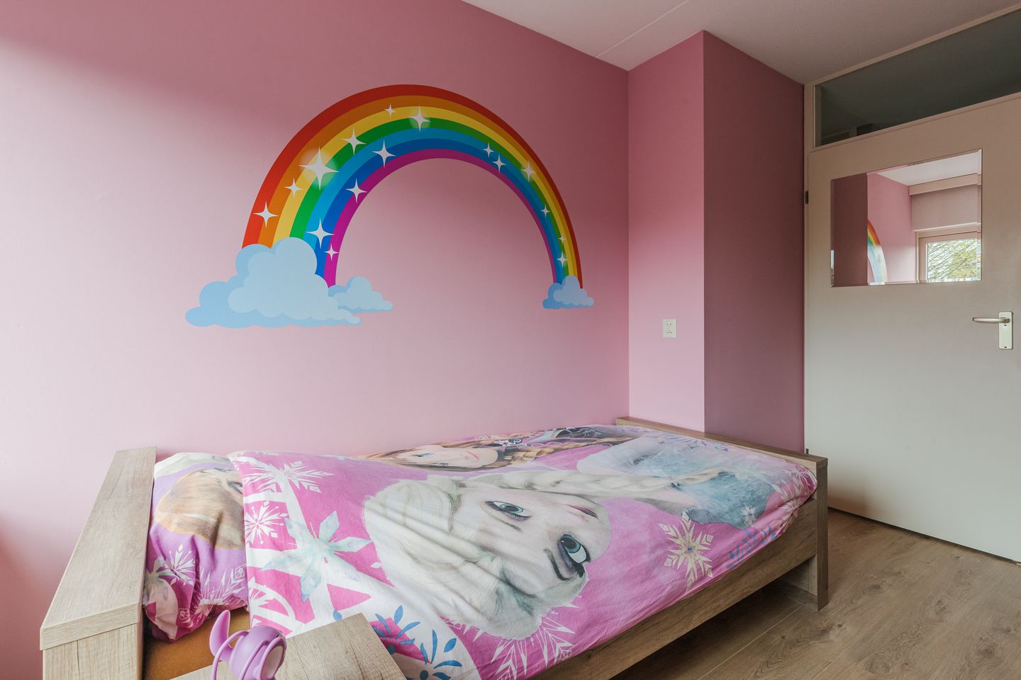 Photo 25 of Westerland 3