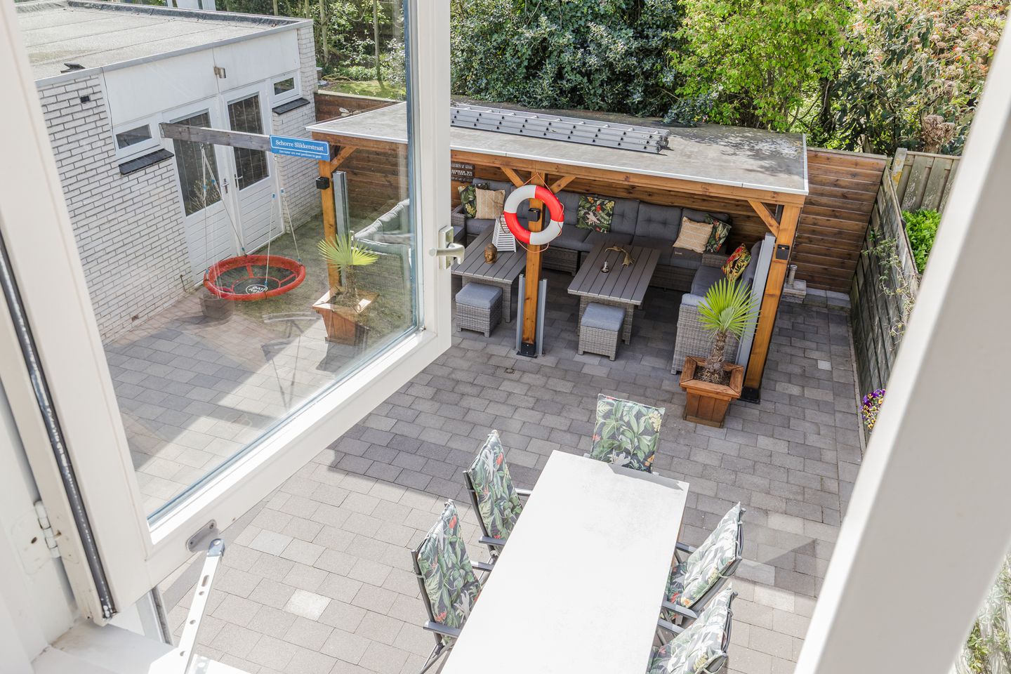 Photo 34 of Westerland 3