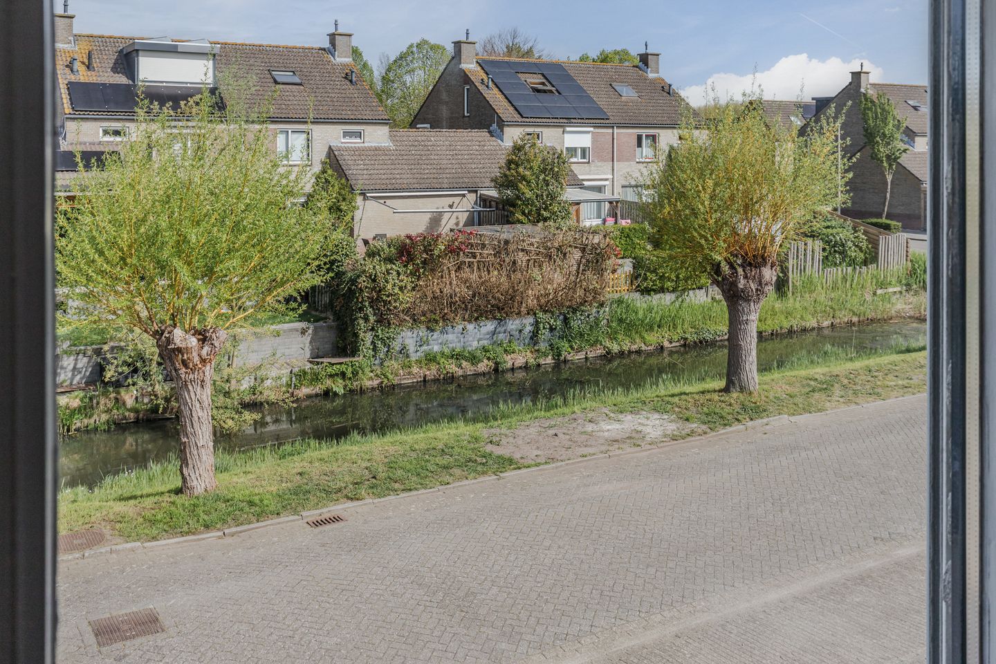 Photo 35 of Westerland 3