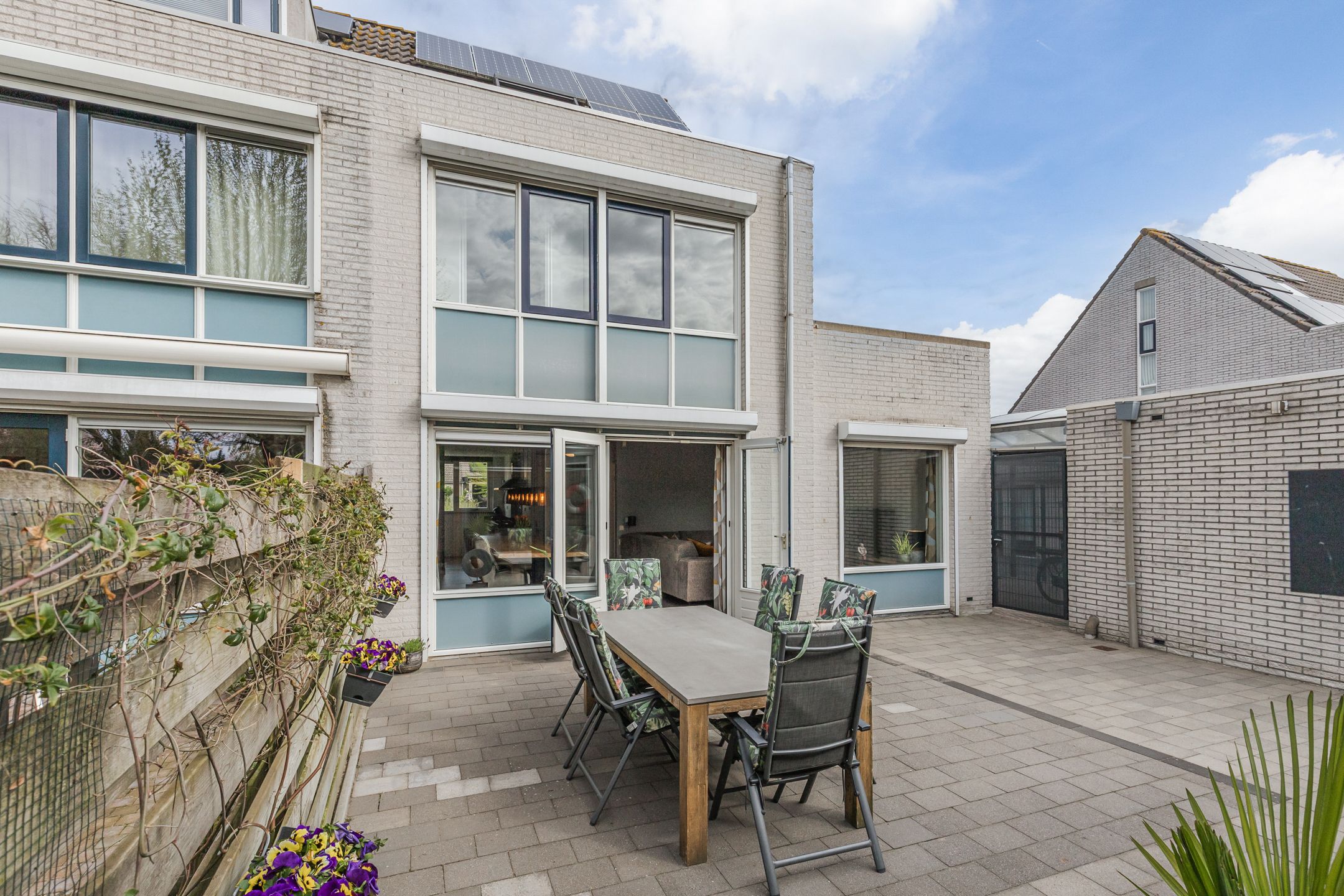 Photo 36 of Westerland 3