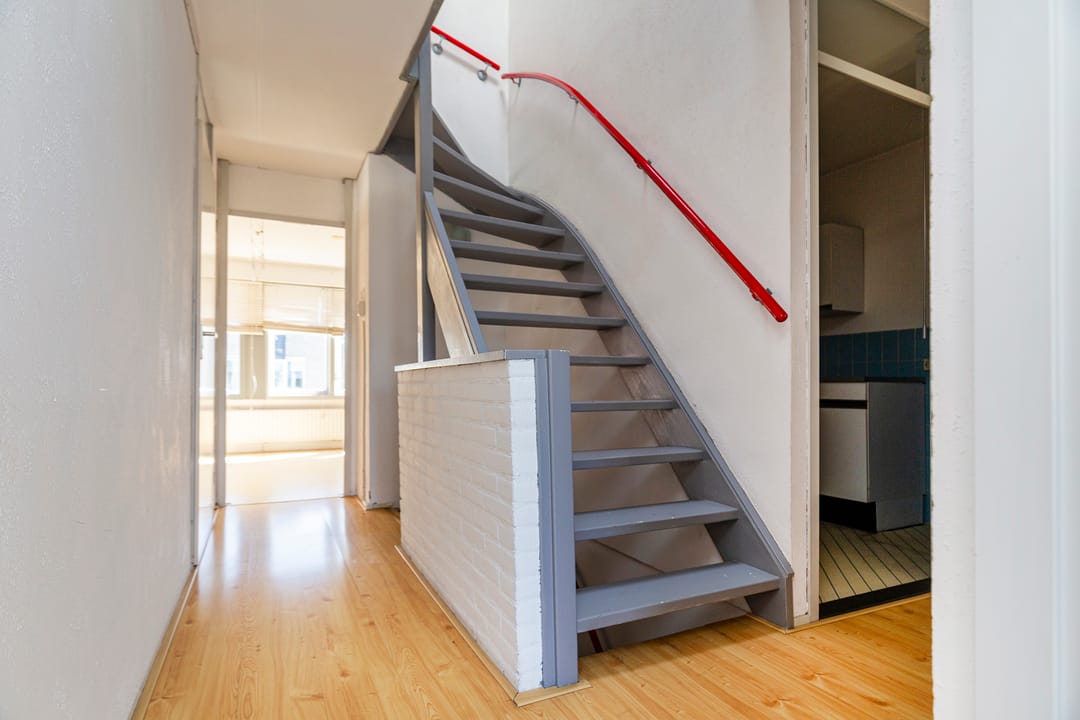 Photo 31 of Eikenduinen 9