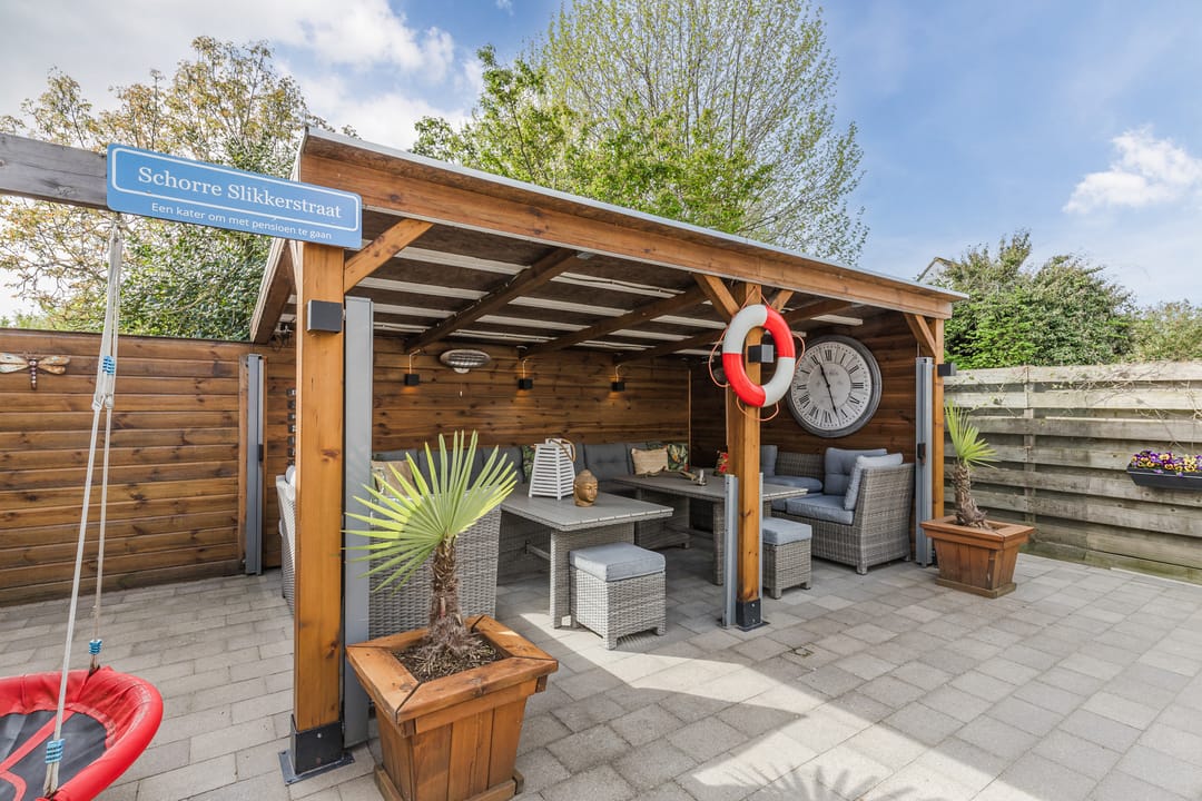 Photo 37 of Westerland 3