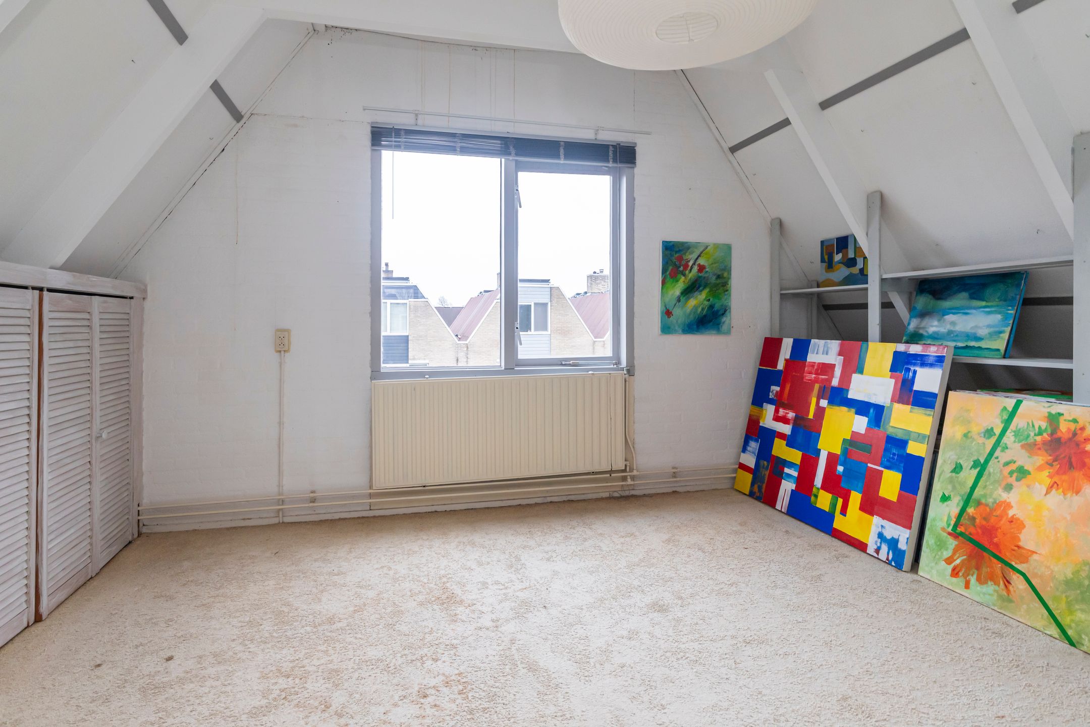 Photo 33 of Eikenduinen 9