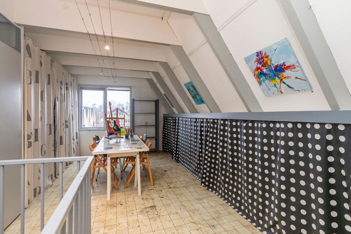 Photo 35 of Eikenduinen 9