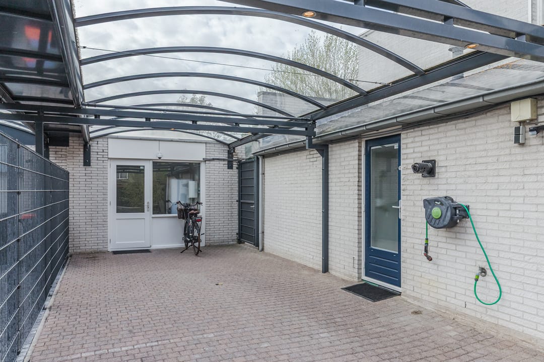 Photo 41 of Westerland 3