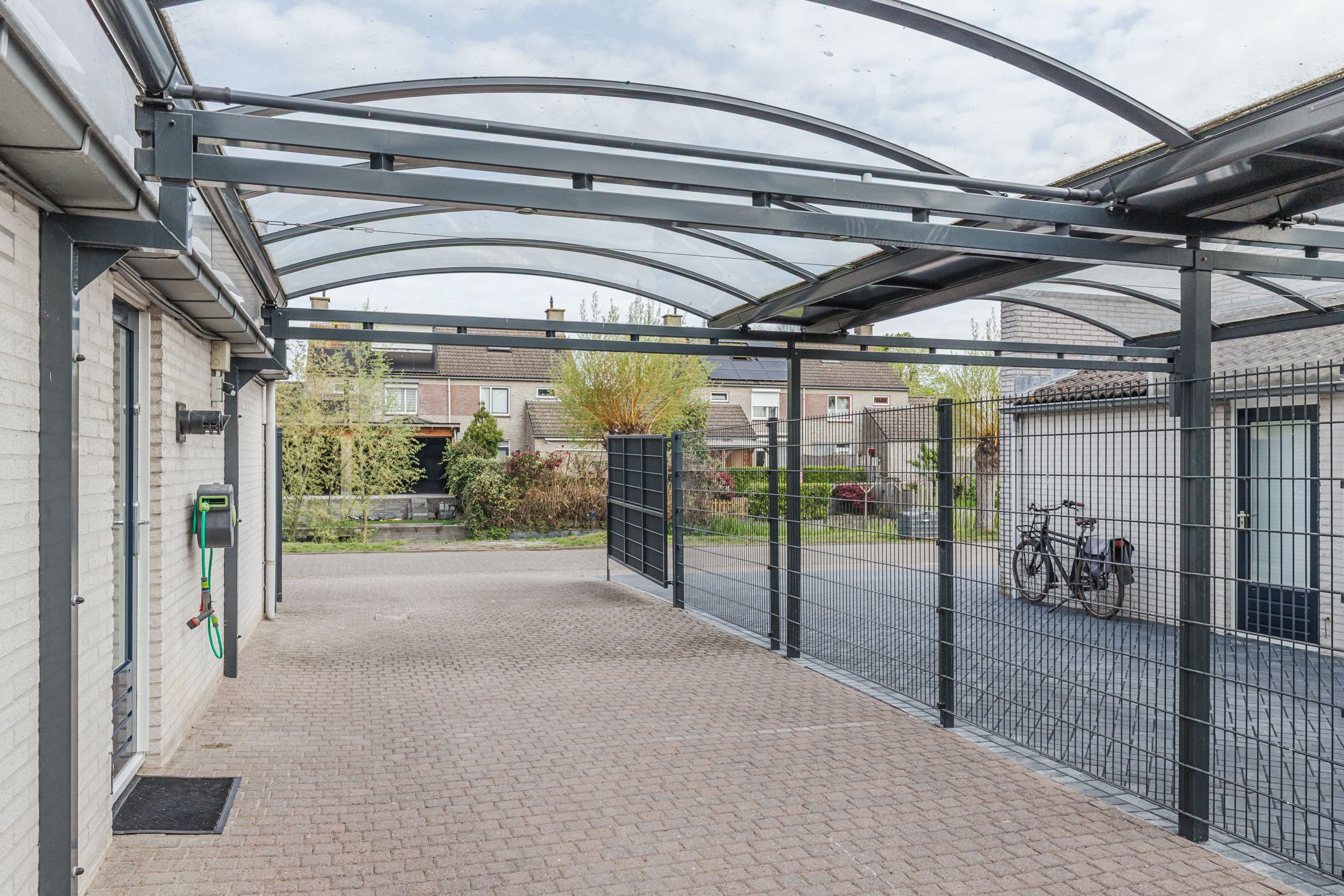 Photo 42 of Westerland 3