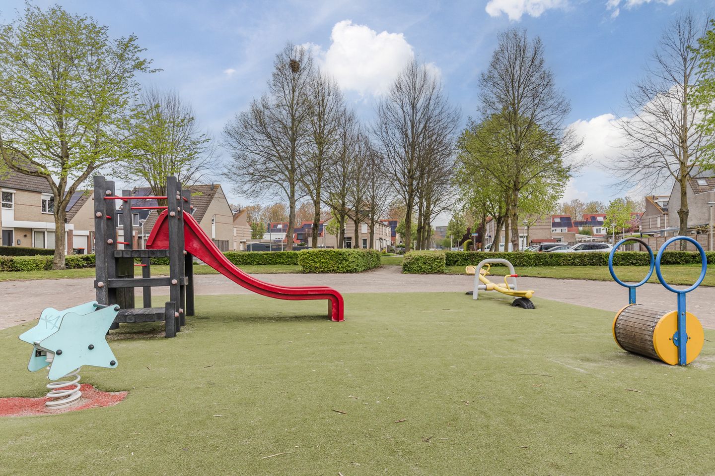 Photo 44 of Westerland 3