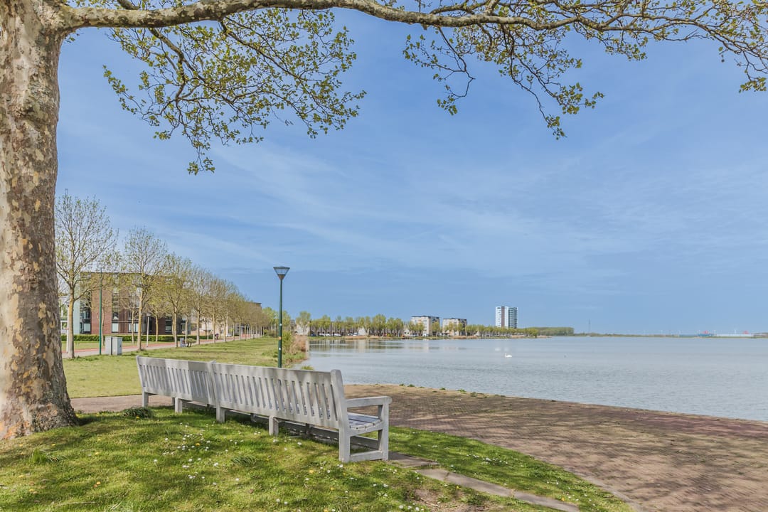 Photo 46 of Westerland 3