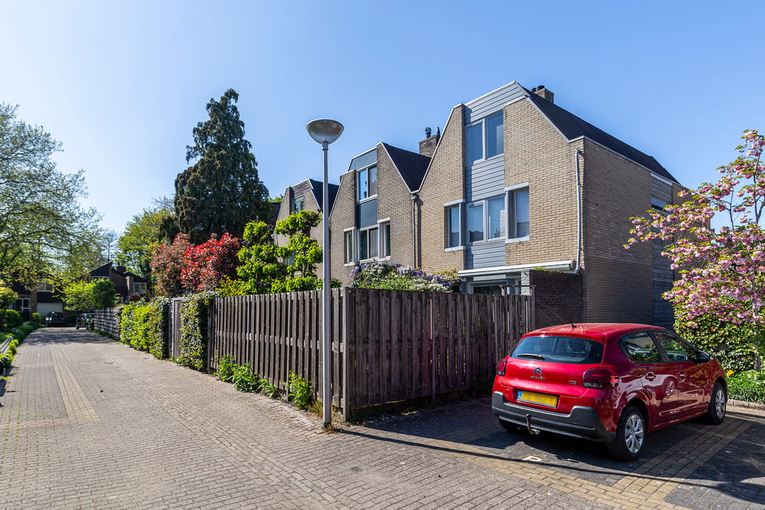 Photo 41 of Eikenduinen 9