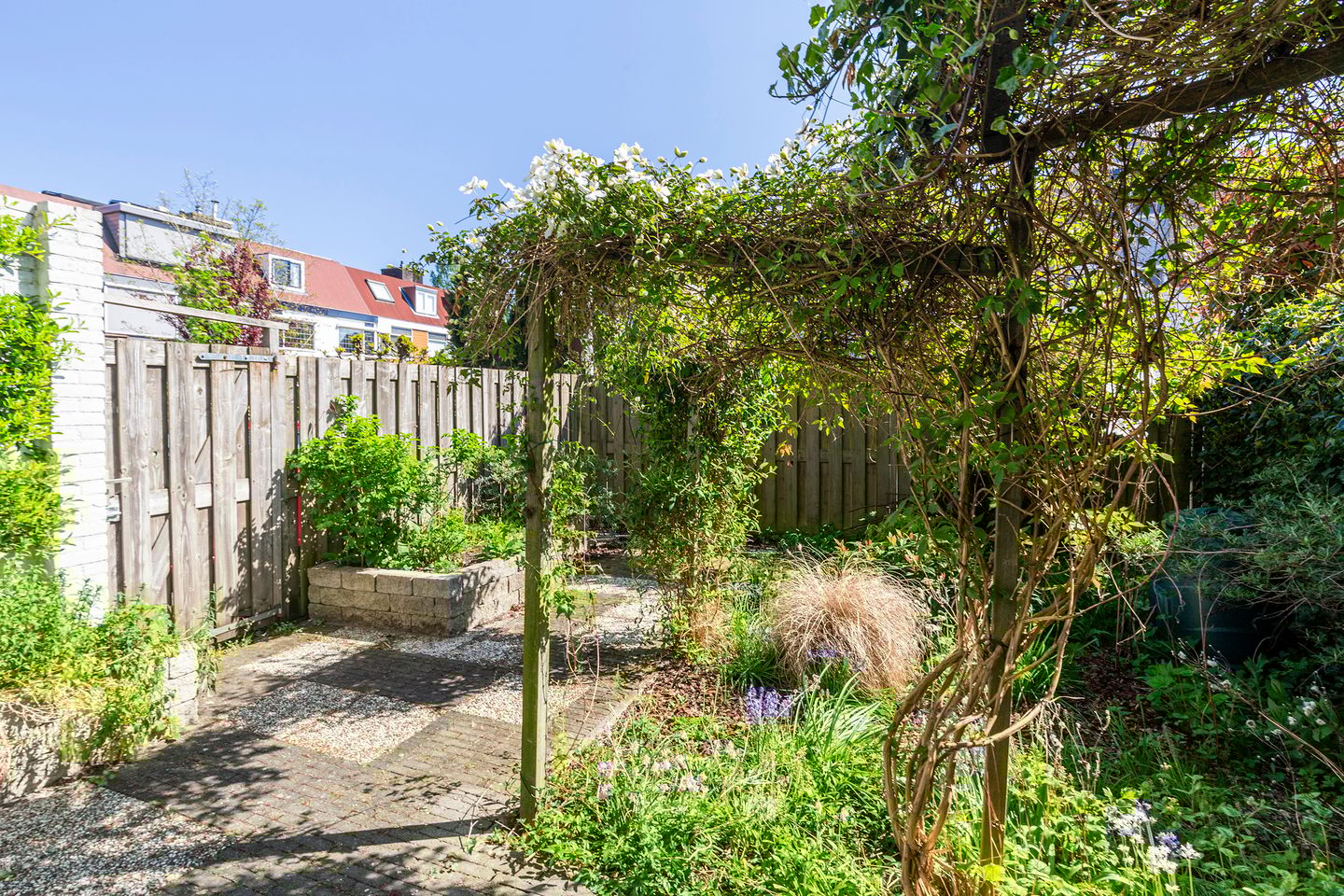 Photo 19 of Eikenduinen 9