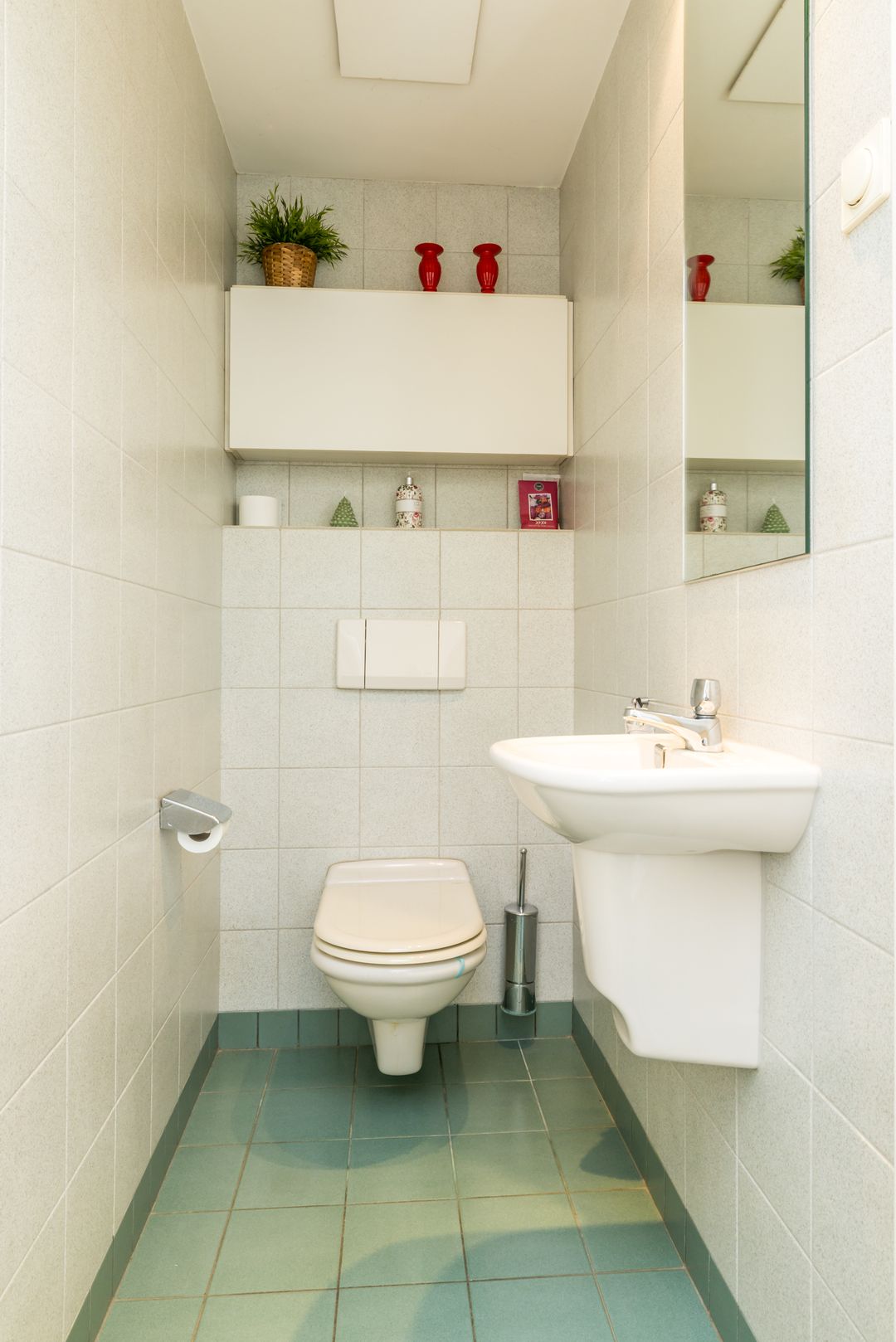 Foto 32 van W. Schweitzerlaan 5