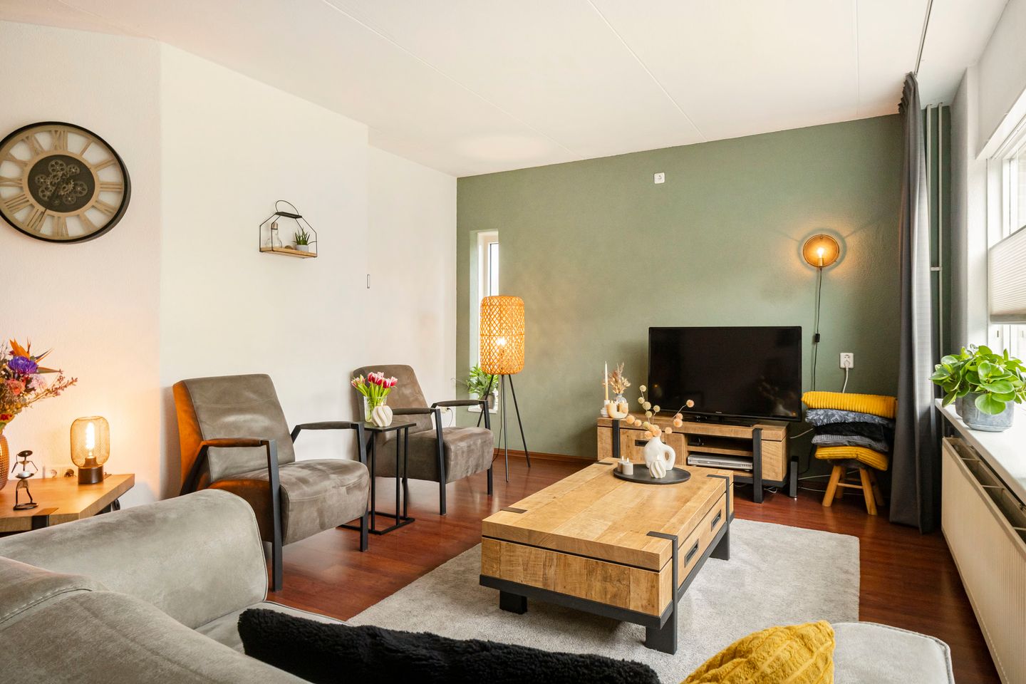 Photo 5 of Dissel 10