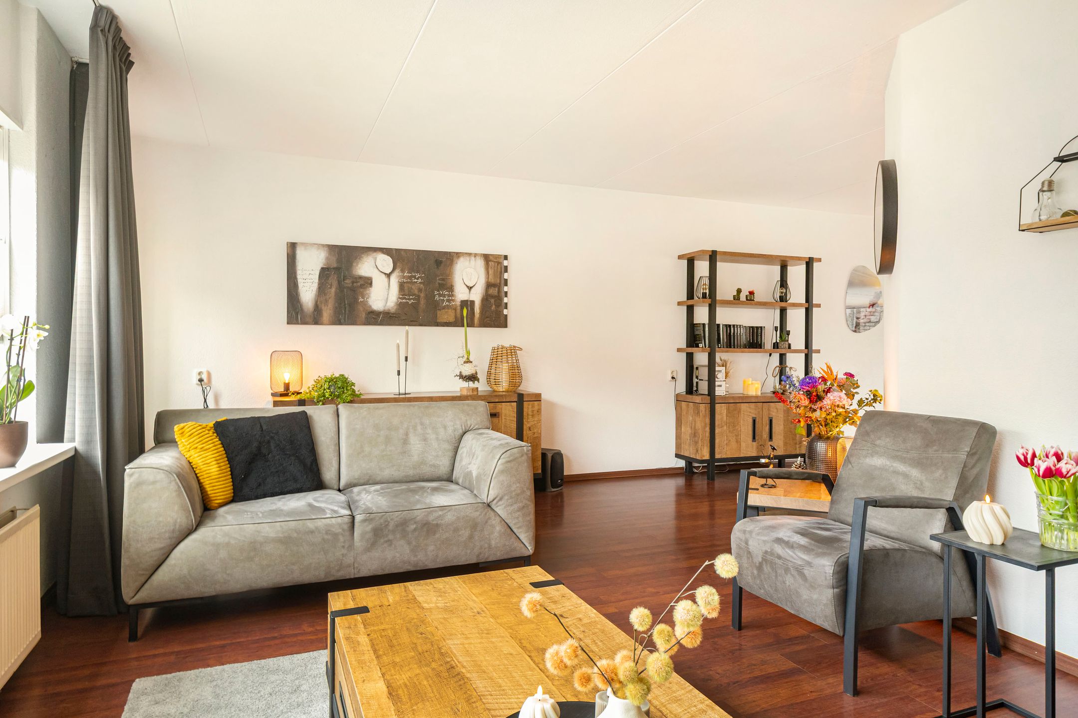 Photo 6 of Dissel 10