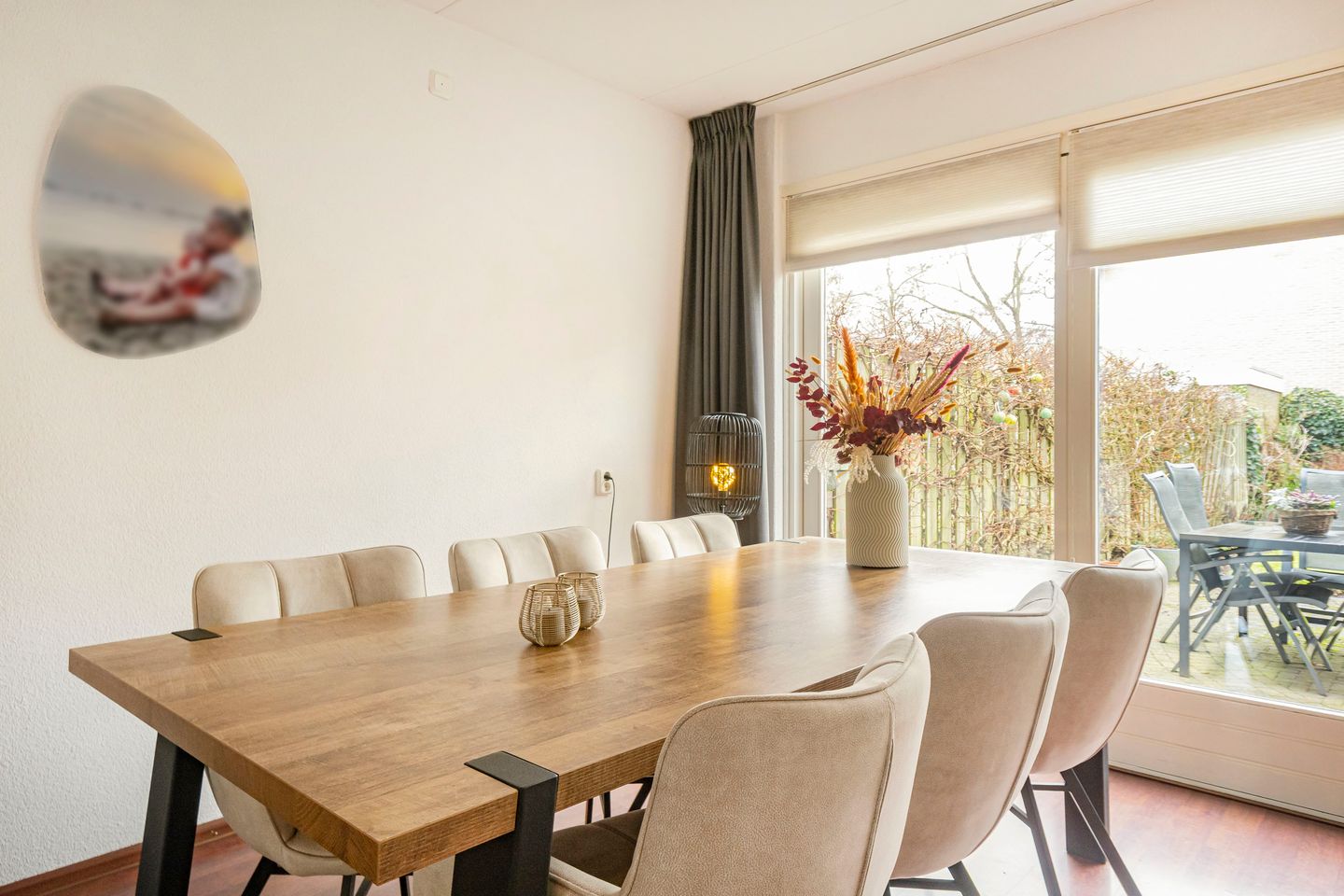 Photo 10 of Dissel 10