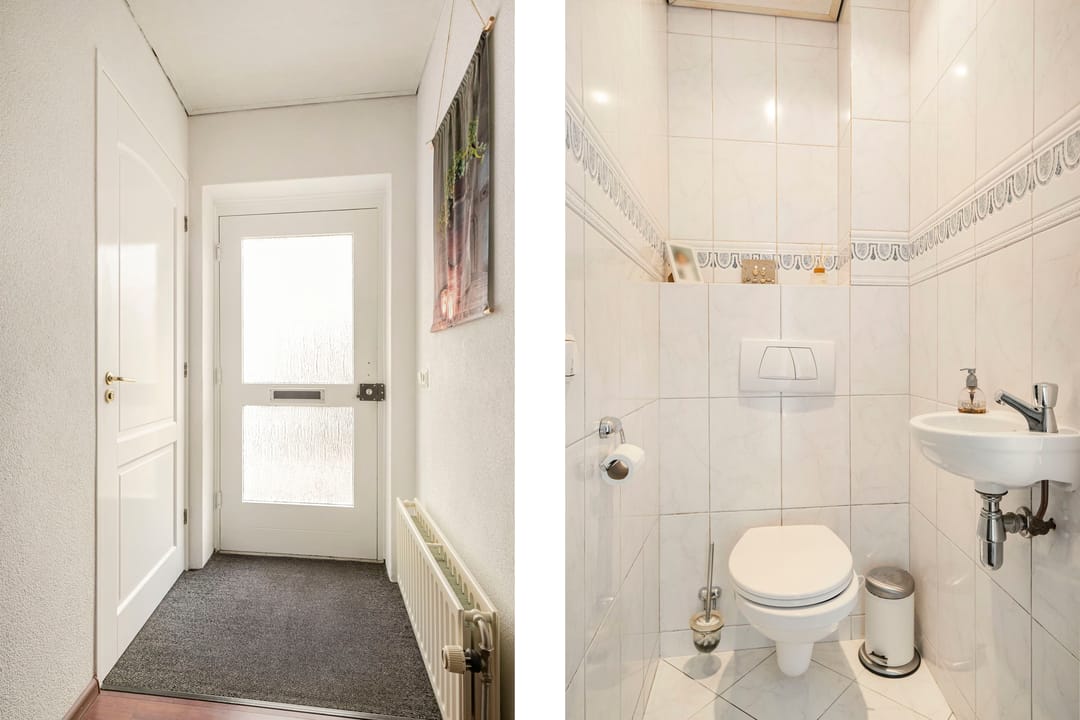 Photo 16 of Dissel 10