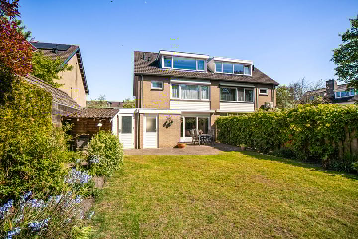 Foto 3 van Dissel 10