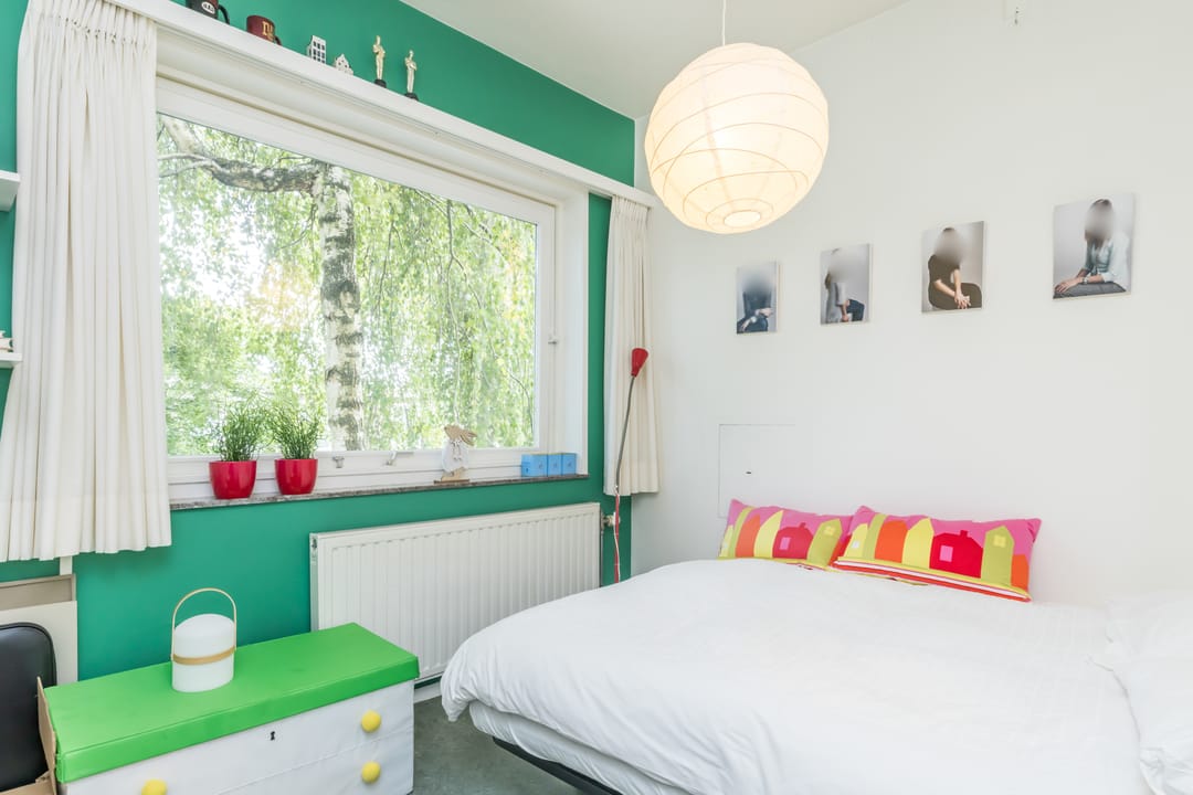 Foto 37 van W. Schweitzerlaan 5