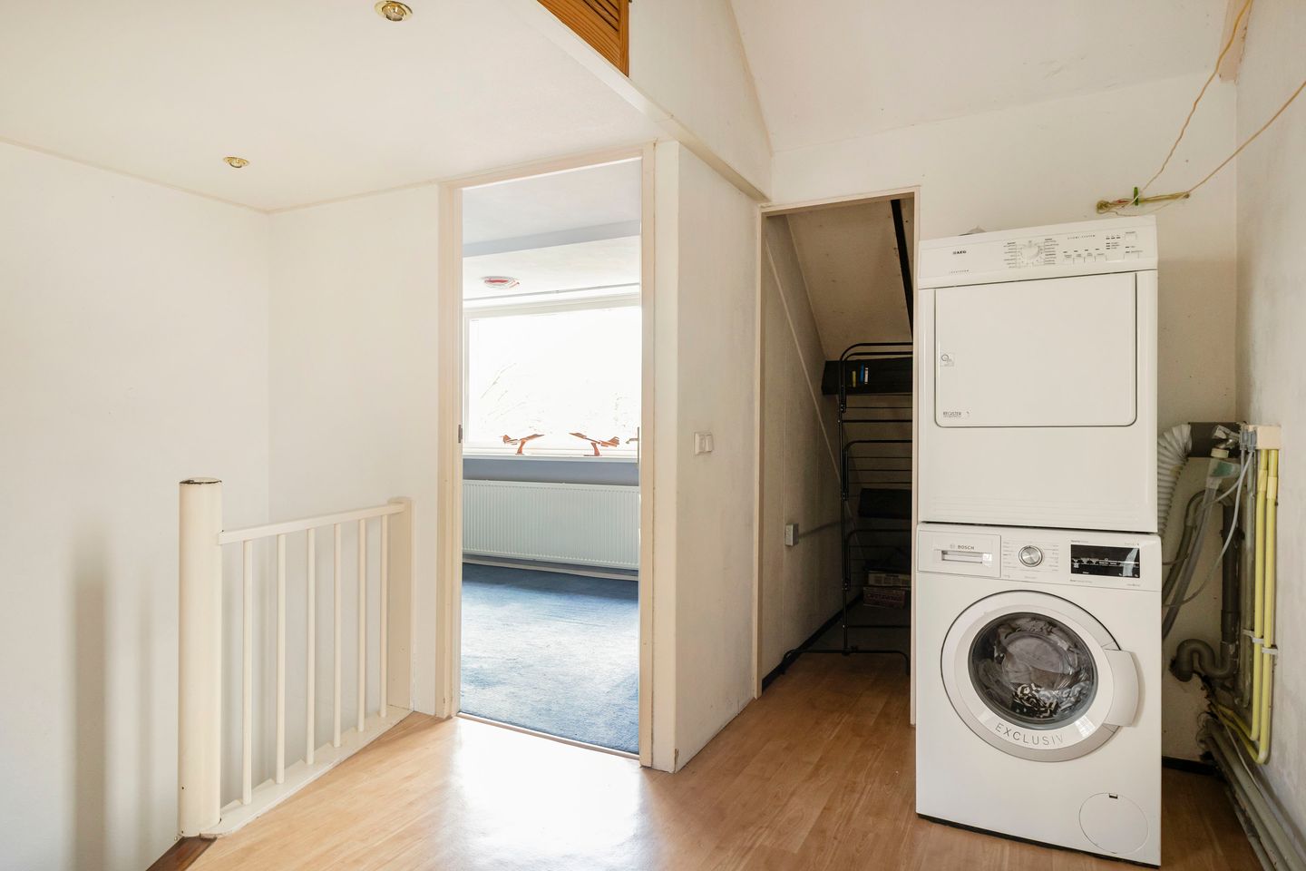 Photo 34 of Dissel 10