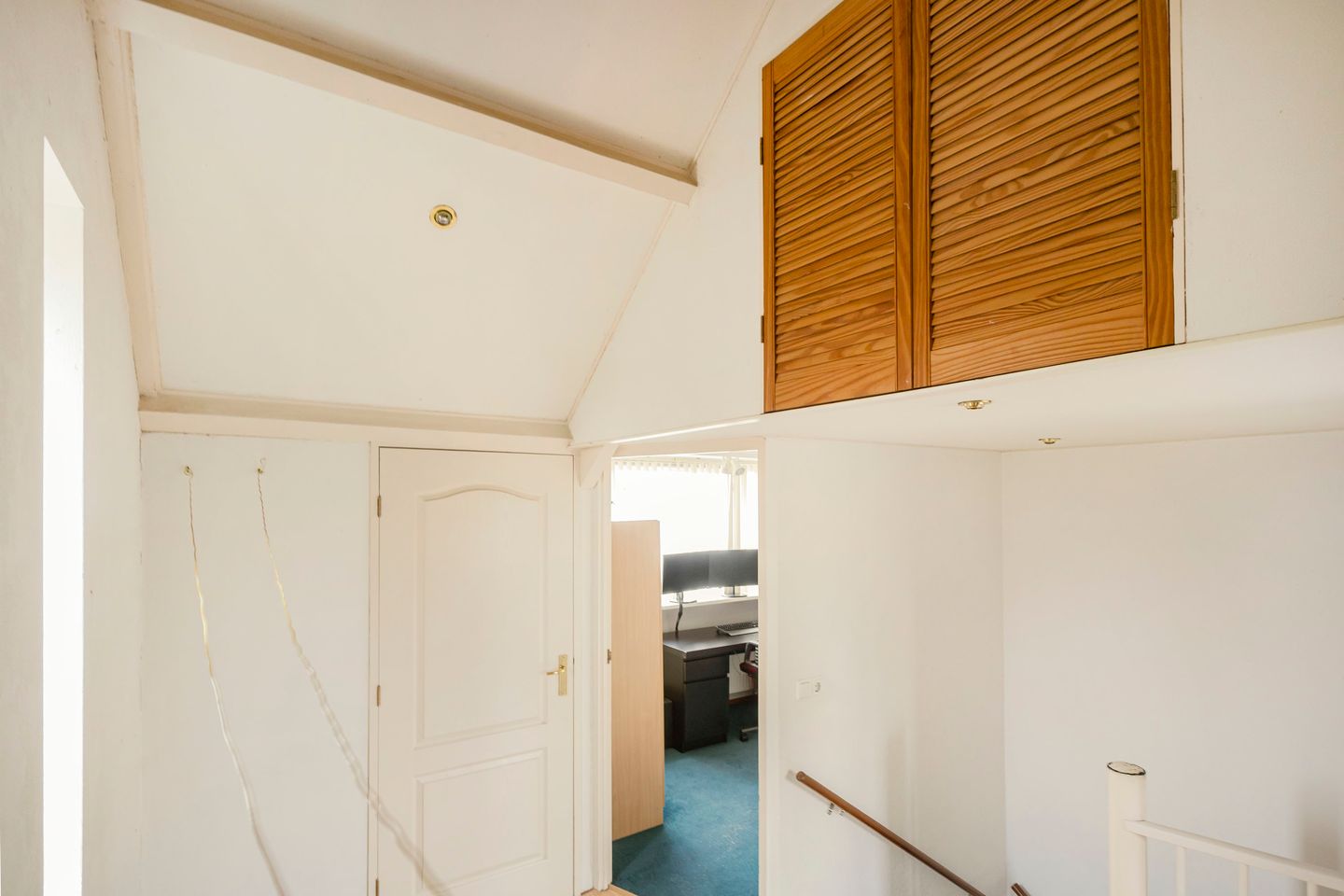 Photo 35 of Dissel 10