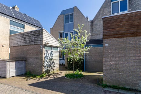 Eikenduinen thumbnail