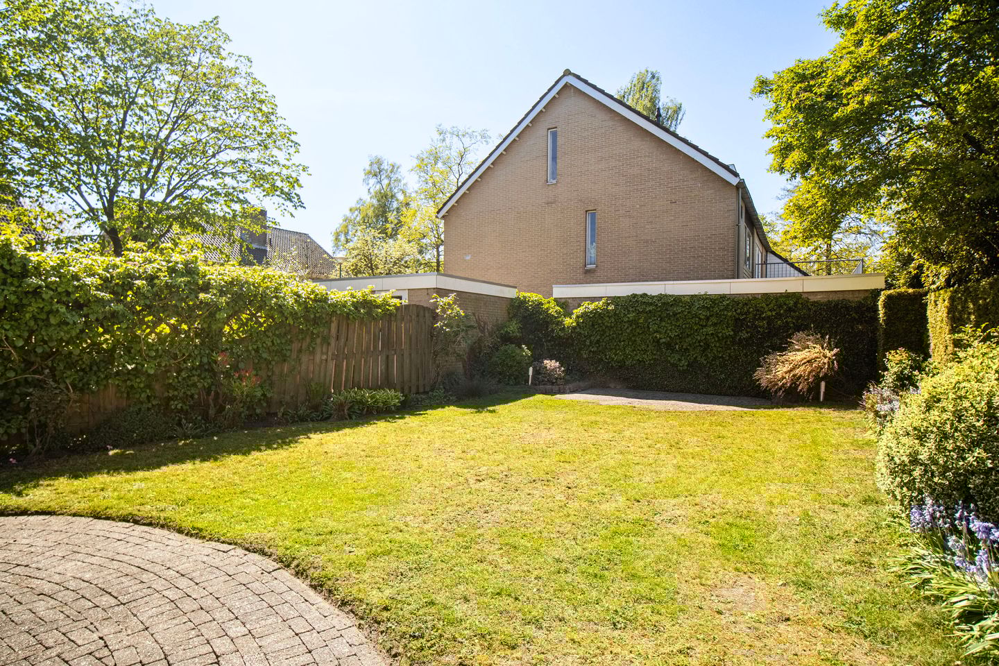 Photo 44 of Dissel 10