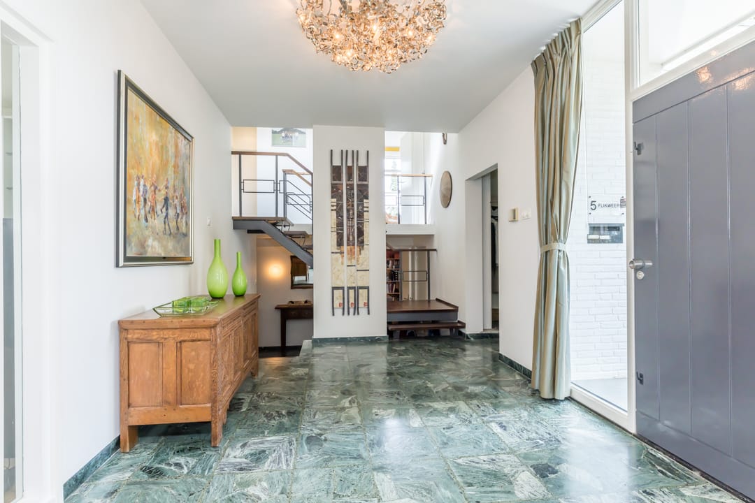 Foto 23 van W. Schweitzerlaan 5