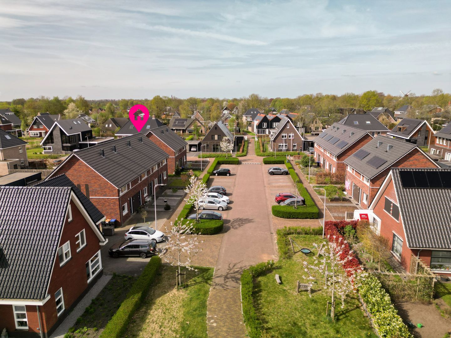 Foto 40 van De Ryge 83