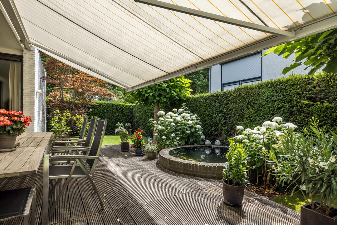 Foto 46 van W. Schweitzerlaan 5