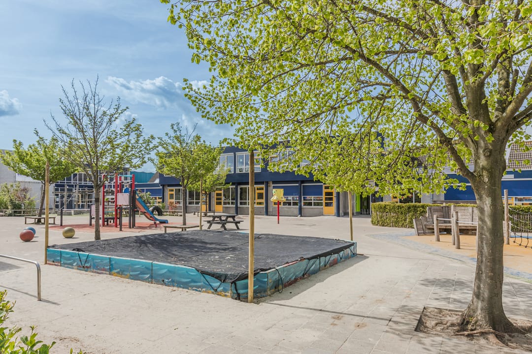 Photo 43 of Westerland 3