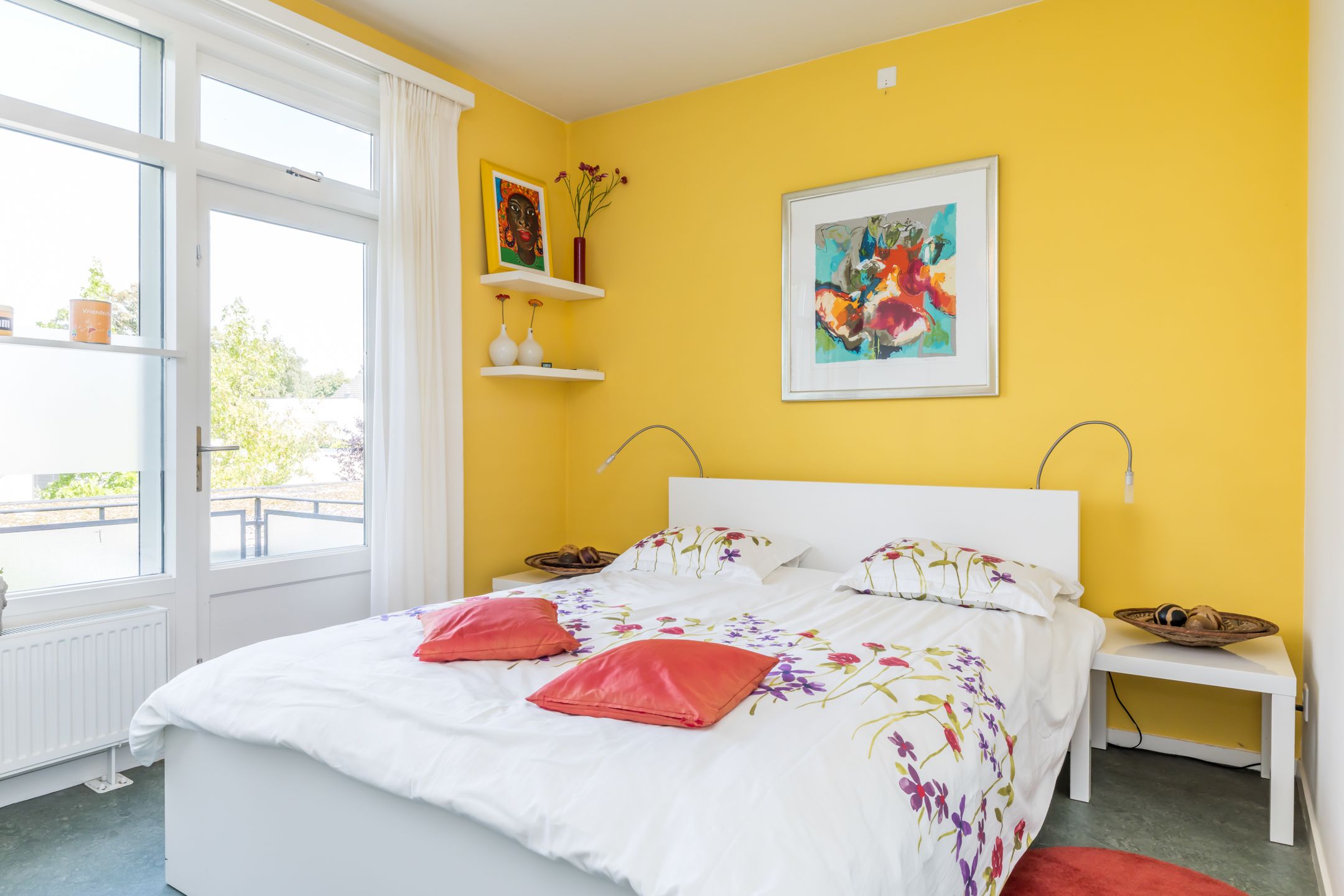 Foto 39 van W. Schweitzerlaan 5