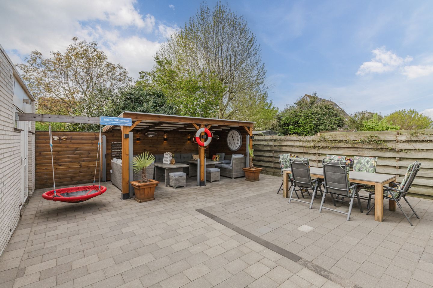 Photo 4 of Westerland 3