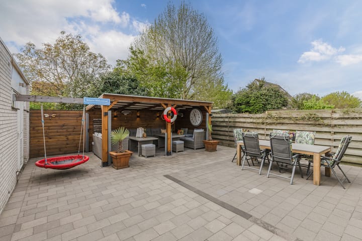 Photo 4 of Westerland 3