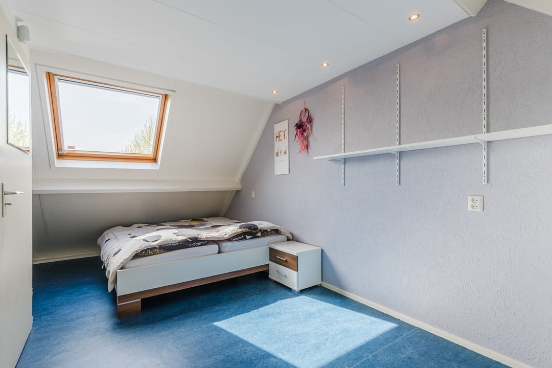 Photo 32 of Westerland 3