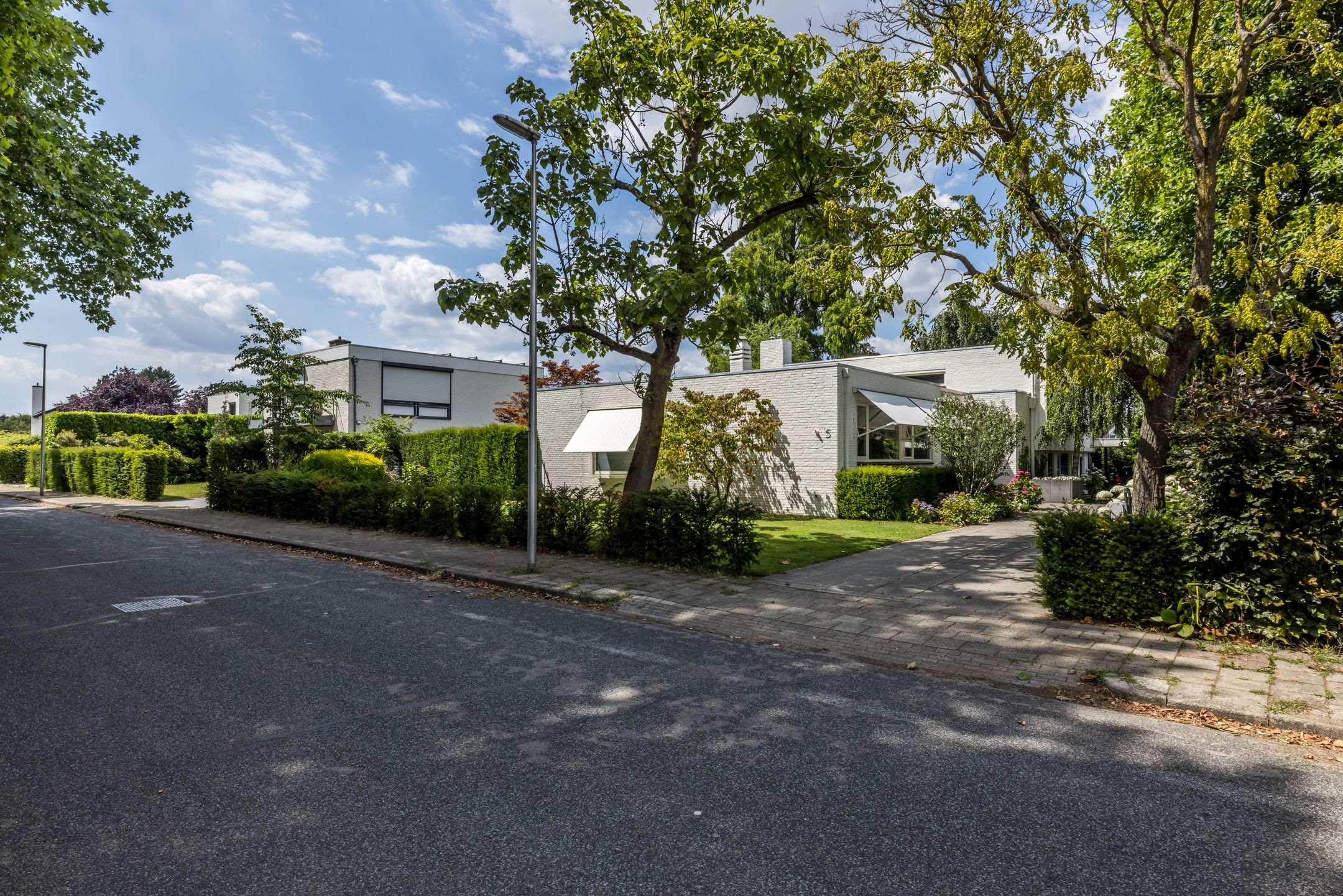 Foto 54 van W. Schweitzerlaan 5