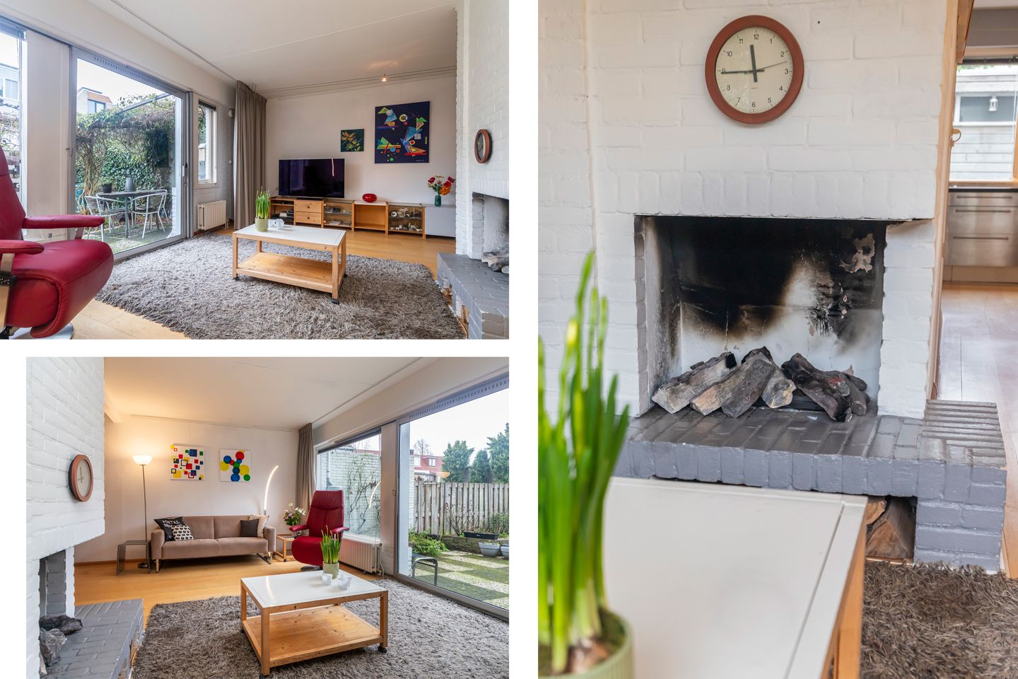 Photo 14 of Eikenduinen 9