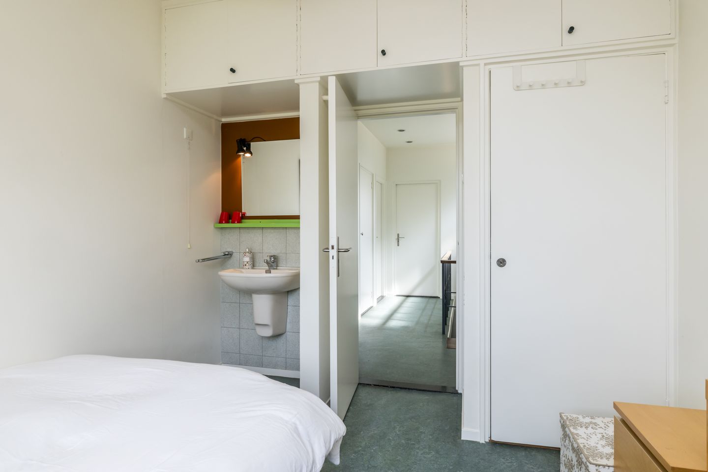 Foto 34 van W. Schweitzerlaan 5